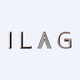 Intelligent Living Application Group Inc. logo