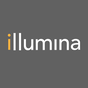 ILLUMINA, INC. logo