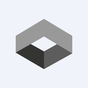 Industrial Logistics Properties Trust logo