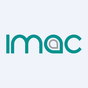 International Media Acquisition Corp. logo