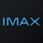 IMAX CORP logo