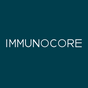 Immunocore Holdings plc logo