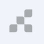 Insight Molecular Diagnostics Inc. logo