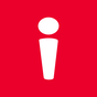 INGLES MARKETS INC logo