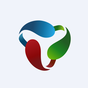 Immunome Inc. logo