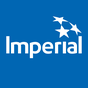IMPERIAL OIL LTD logo