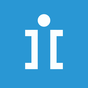 Immuneering Corp logo