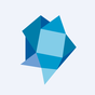IMMUNIC, INC. logo