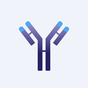 Immunovant, Inc. logo