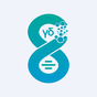 IN8BIO, INC. logo