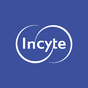 INCYTE CORP logo