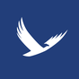 INDEPENDENT BANK CORP logo