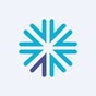 Indivior Pharmaceuticals, Inc. logo