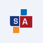 INNEOVA Holdings Ltd logo