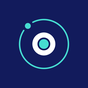 Infleqtion, Inc. logo
