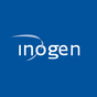 Inogen Inc logo