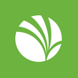 Ingredion Inc logo