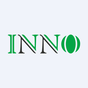 INNO HOLDINGS INC. logo
