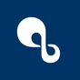 MiNK Therapeutics, Inc. logo