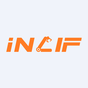 INLIF Ltd logo