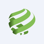 INTELLINETICS, INC. logo