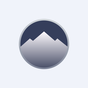 Summit Hotel Properties, Inc. logo