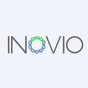 INOVIO PHARMACEUTICALS, INC. logo