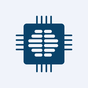 INNODATA INC logo