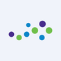 INSMED Inc logo