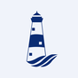 International Seaways, Inc. logo
