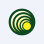 INTENSITY THERAPEUTICS, INC. logo