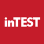 INTEST CORP logo