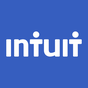 INTUIT INC. logo