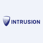 INTRUSION INC logo