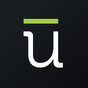 Inuvo, Inc. logo