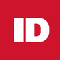 Identiv, Inc. logo
