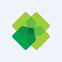 Invitation Homes Inc. logo
