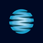 Investview, Inc. logo