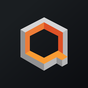IonQ, Inc. logo