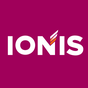 IONIS PHARMACEUTICALS INC logo