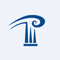 INCOME OPPORTUNITY REALTY INVESTORS INC /TX/ logo
