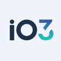 iOThree Ltd logo