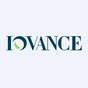 IOVANCE BIOTHERAPEUTICS, INC. logo