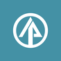 INTERNATIONAL PAPER CO /NEW/ logo