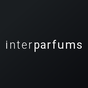 INTERPARFUMS INC logo