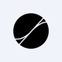 Inflection Point Acquisition Corp. III logo