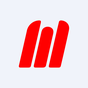 Inflection Point Acquisition Corp. V logo