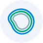 Century Therapeutics, Inc. logo