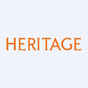 IP STRATEGY HOLDINGS, INC. logo