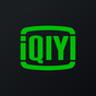 iQIYI, Inc. logo